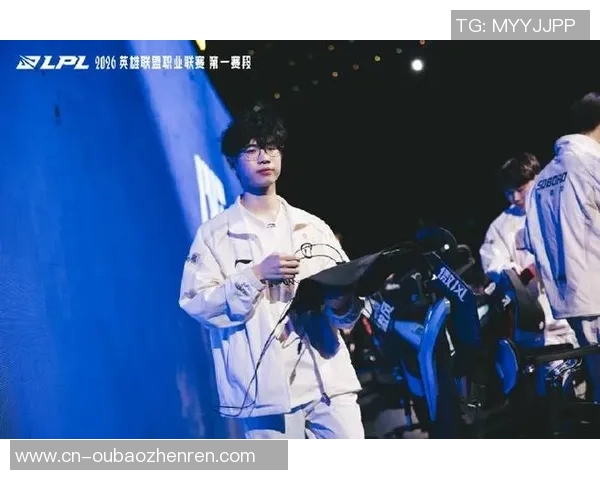 2026年3月份新闻和平精英战场传奇IG战队逆袭之路全景纪实