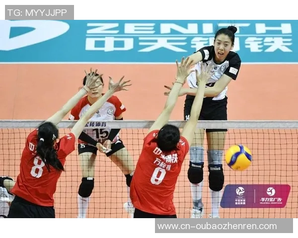 2026年3月份新闻杭州排球队心理素质分析与提升策略探讨